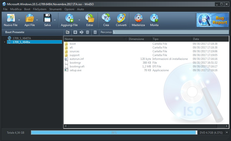 ScreenHunter_4817 Nov. 18 23.41