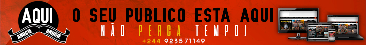 header ads