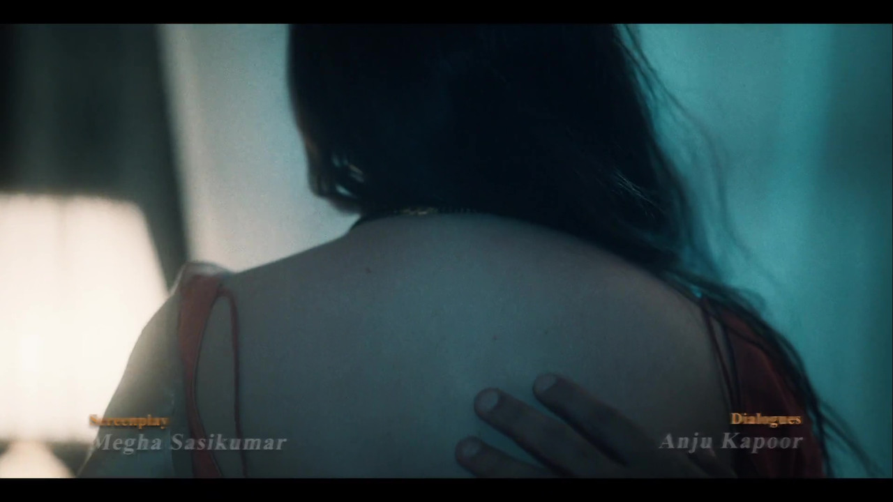 vlcsnap 2026 02 04 04h02m19s112