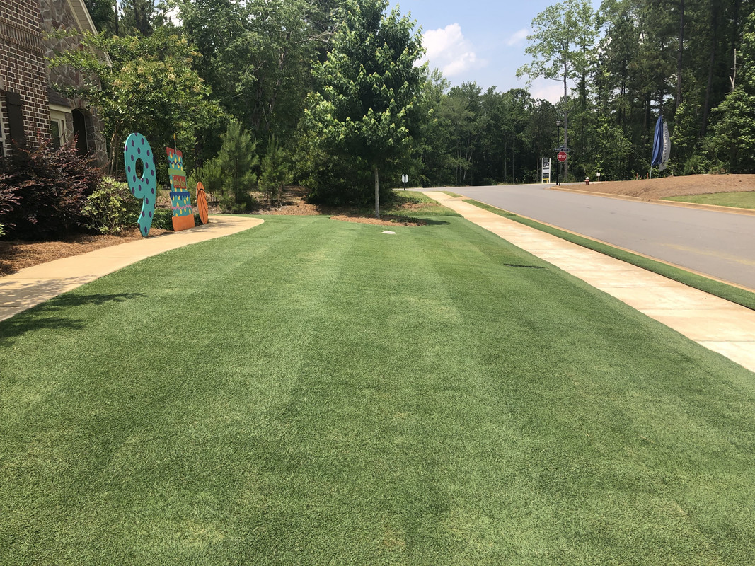 0B6F1FD2-C61B-440A-BF4B-83C7B89D8652