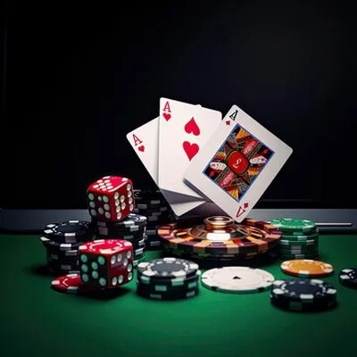 4Kingslots Casino Login App Download