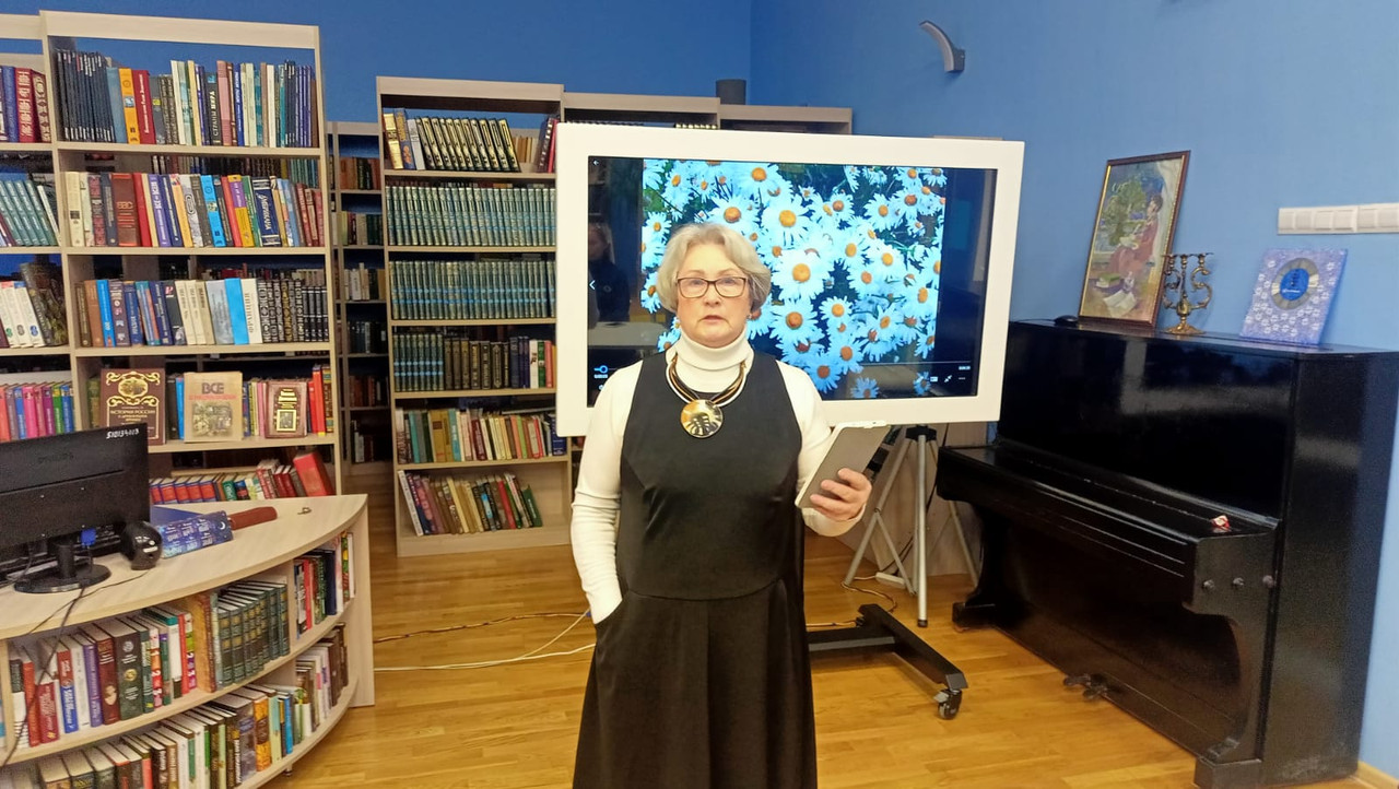 38b28828-96f2-46a6-b7d4-58fa797d882b