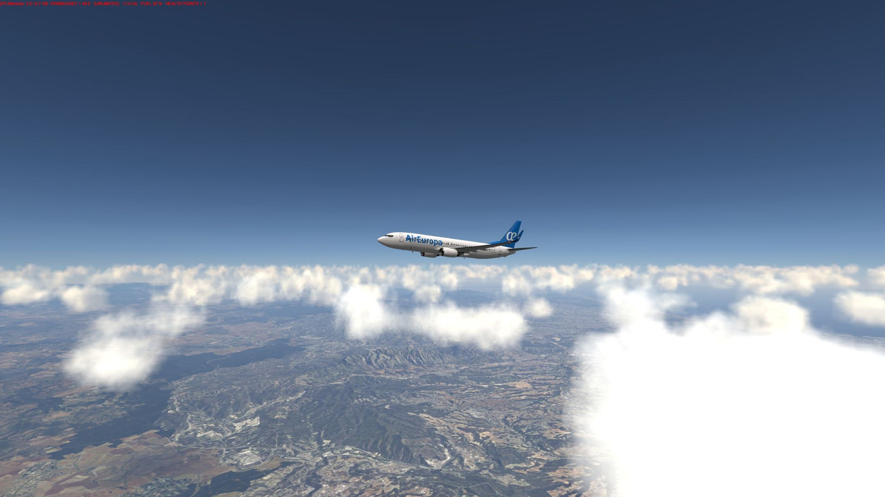 screenshot.1591972525