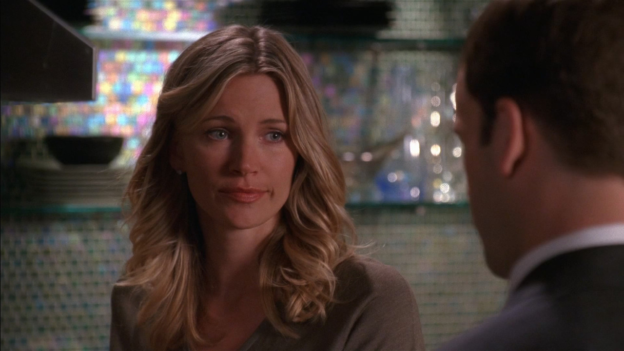 Eli Stone (2008) Season 1-2 S01-S02 (1080p AMZN WEBRip x265 HEVC 10bit EAC3 5.1 MONOLITH) [QxR]