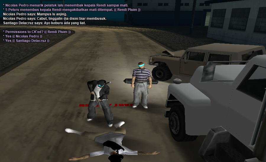 CK-14.png