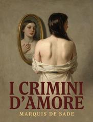Marquis de Sade (Marchese de Sade) – I crimini dell’amore (2026)