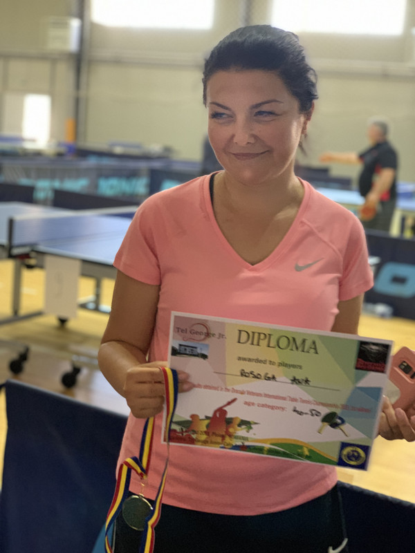 D1F5E2DF-7CB7-4C46-81E8-375A92B7C588