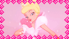 Princess and the Frog