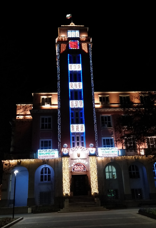 20191202-212039re.jpg
