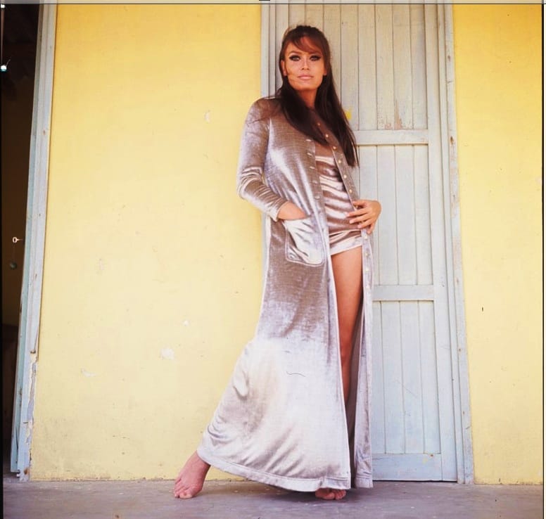 marisa_mell_c05