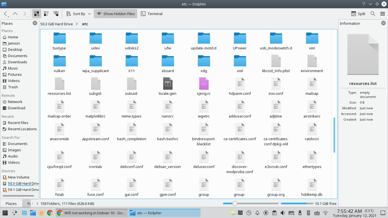Screenshot_20210112_075542