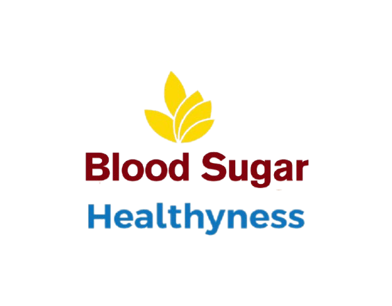 Blood Sugar Healthyness
