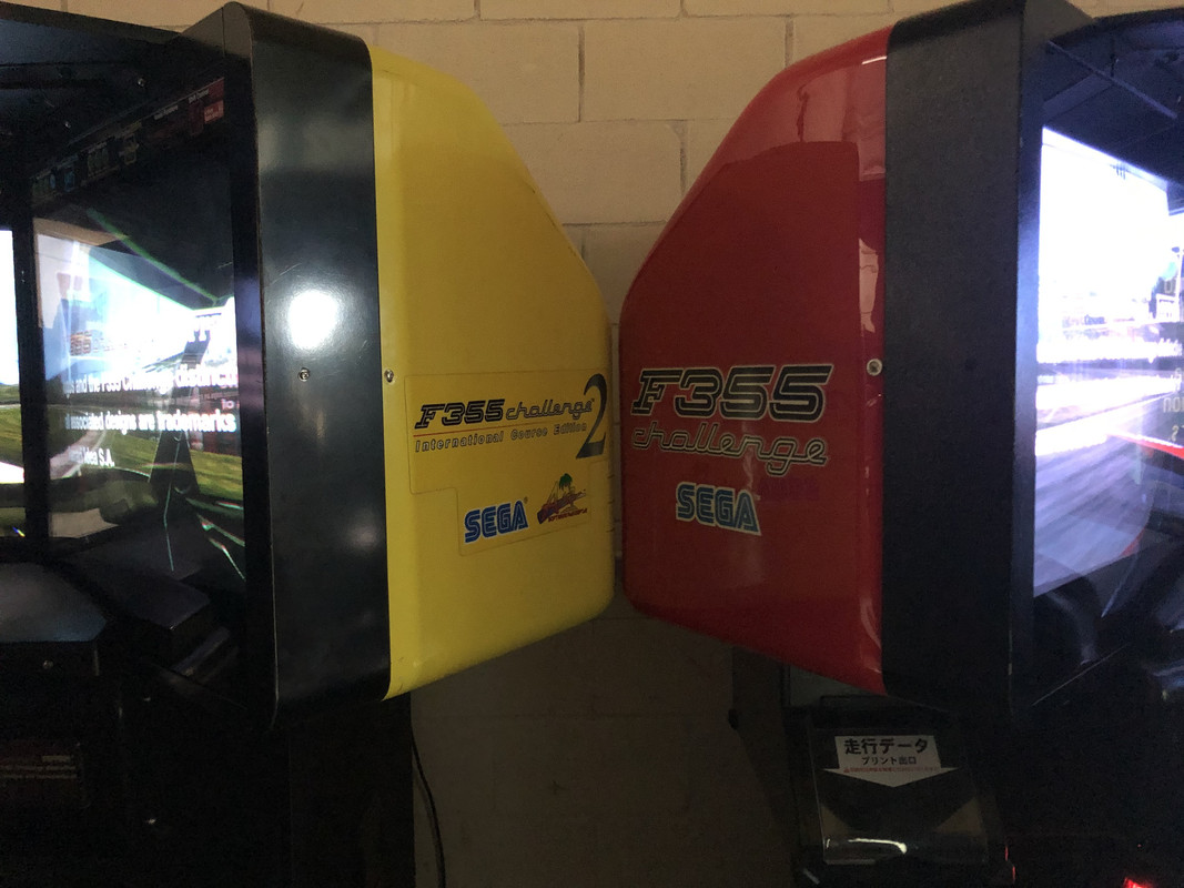 B6E5B053-7DC3-4C1E-869A-2A32E1F93586