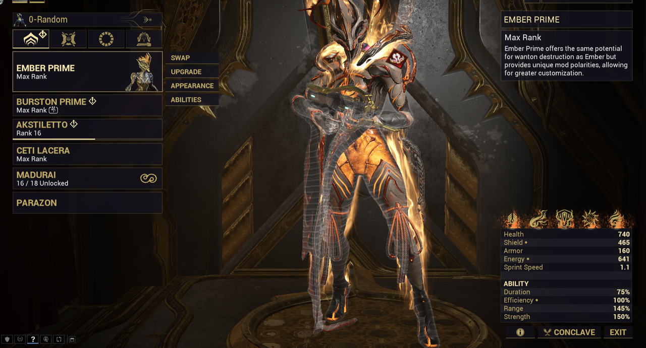 Screenshot 2025 11 26 005045