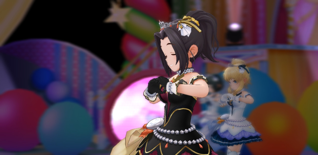 デレステ_2019-02-10-18-46-24