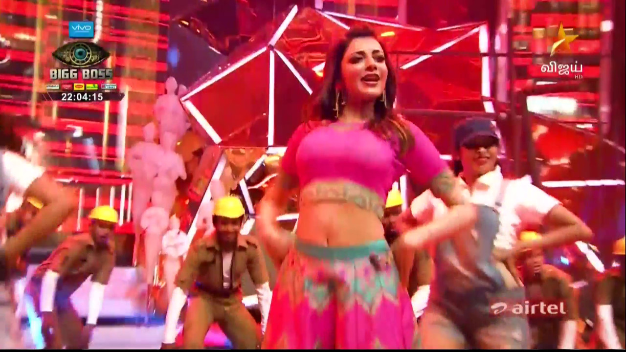 vlcsnap-2020-05-23-00h59m05s934