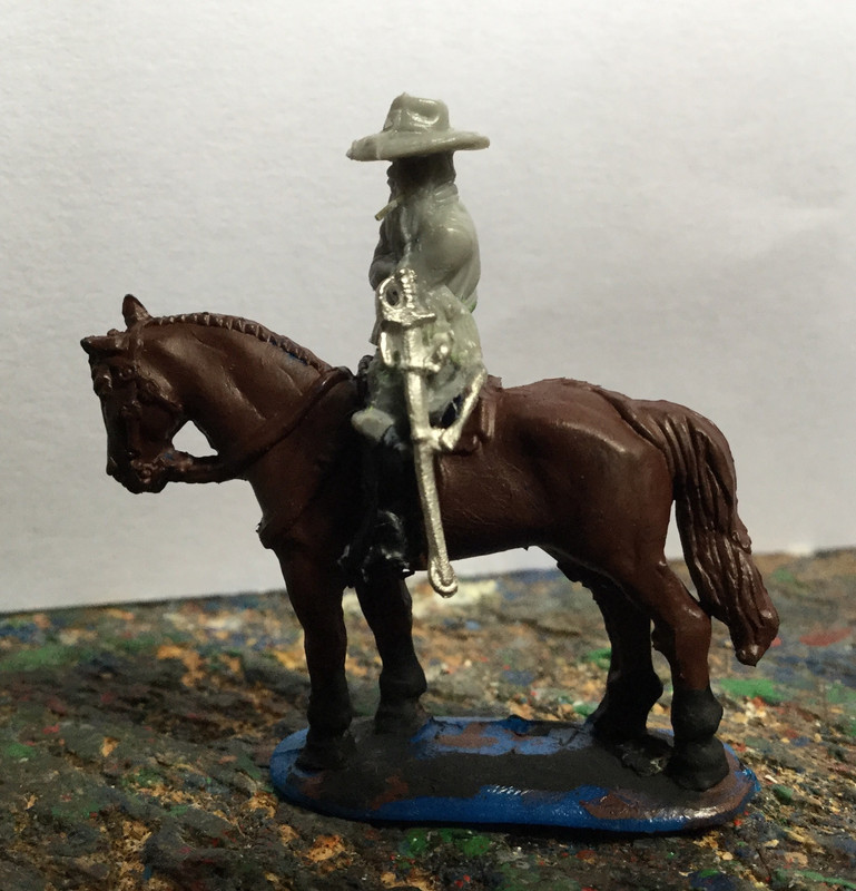 1E872F3C-4A13-4C62-857B-6B9A759F3EF3