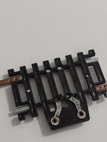 IMG 20260417 152956630