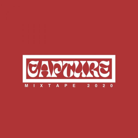 Various Artists   Capture Mixtape 2020 (Explicit) (2021)