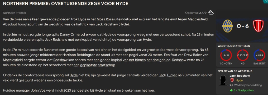 74.jpg