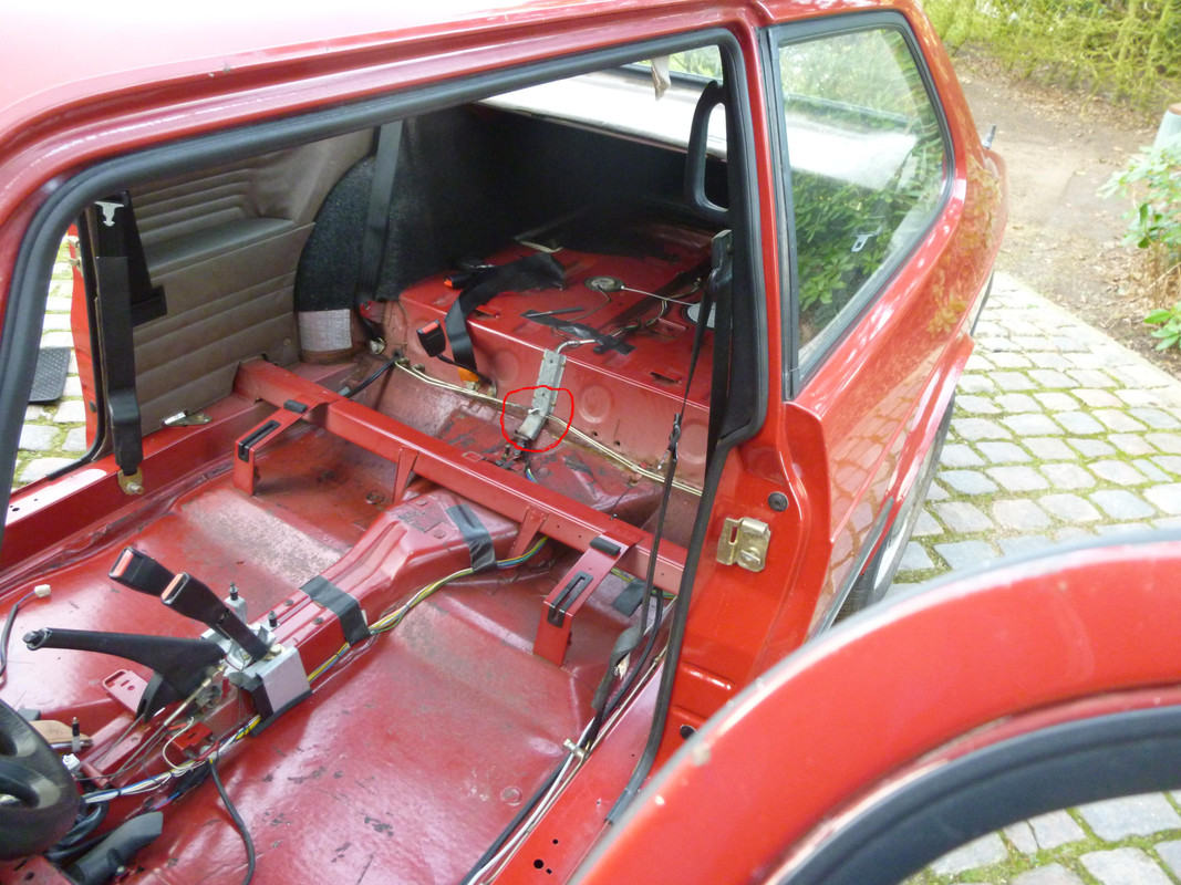 Kopie von P1000384