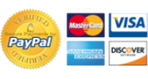 Payment Options