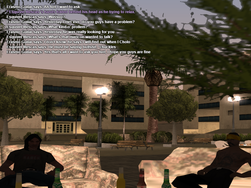 Remo-Ivel-3.png