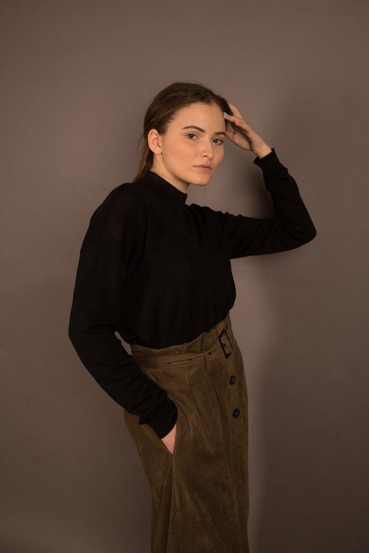 8C03373F-40FC-46F1-8D62-B053C739C098