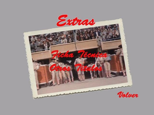4 - Santos el Magnífico [DVD5Full] [PAL] [Cast/Ing] [1955] [Drama]
