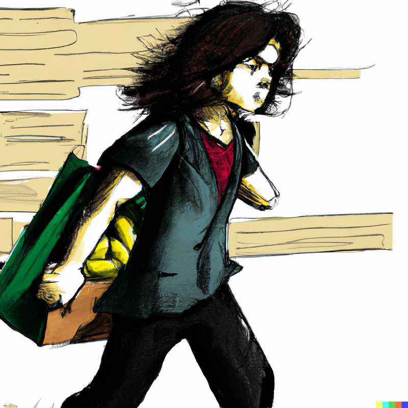 DALL-E-2022-07-23-17-53-58-Colored-manga-art-of-a-15-year-old-boy-with-long-and-curly-dark-brown-h.png