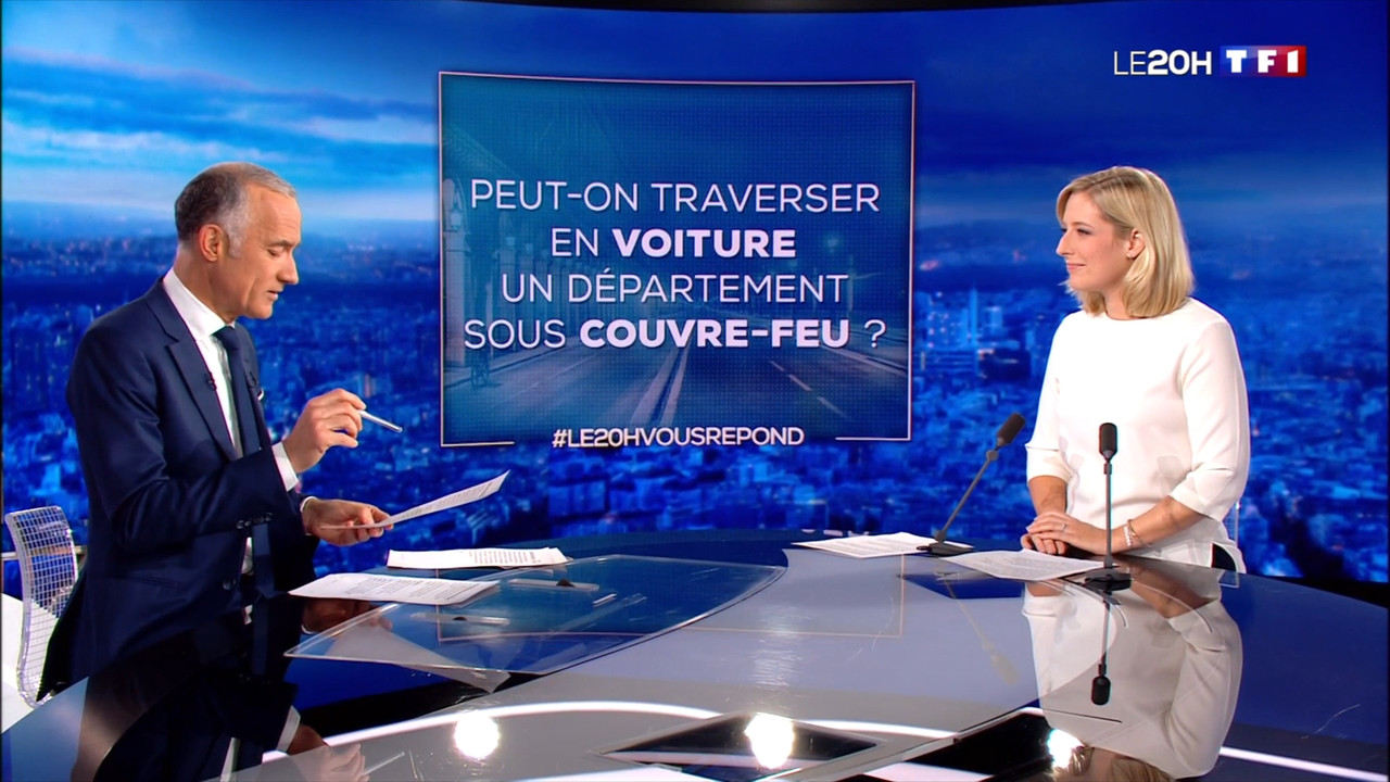 2020-10-26_20_00_TF1_Le-20h.mp4_snapshot_40.55.509
