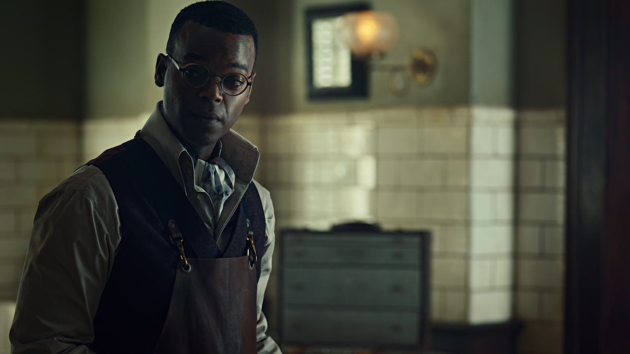 American.Gods.S02E04.The.Greatest.Story.Ever.Told.1080p.10bit.BluRay.AAC5.1.HEVC-Vyndros.mkv_snapsho