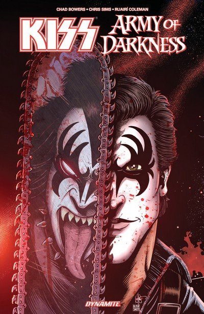 KISS-Army-of-Darkness-TPB-2019