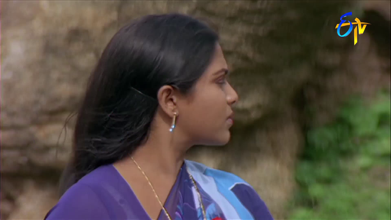 vlcsnap 2026 02 04 17h04m06s488