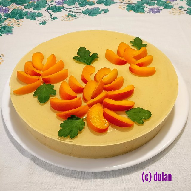 [Image: IMG-20240608-020757.jpg]