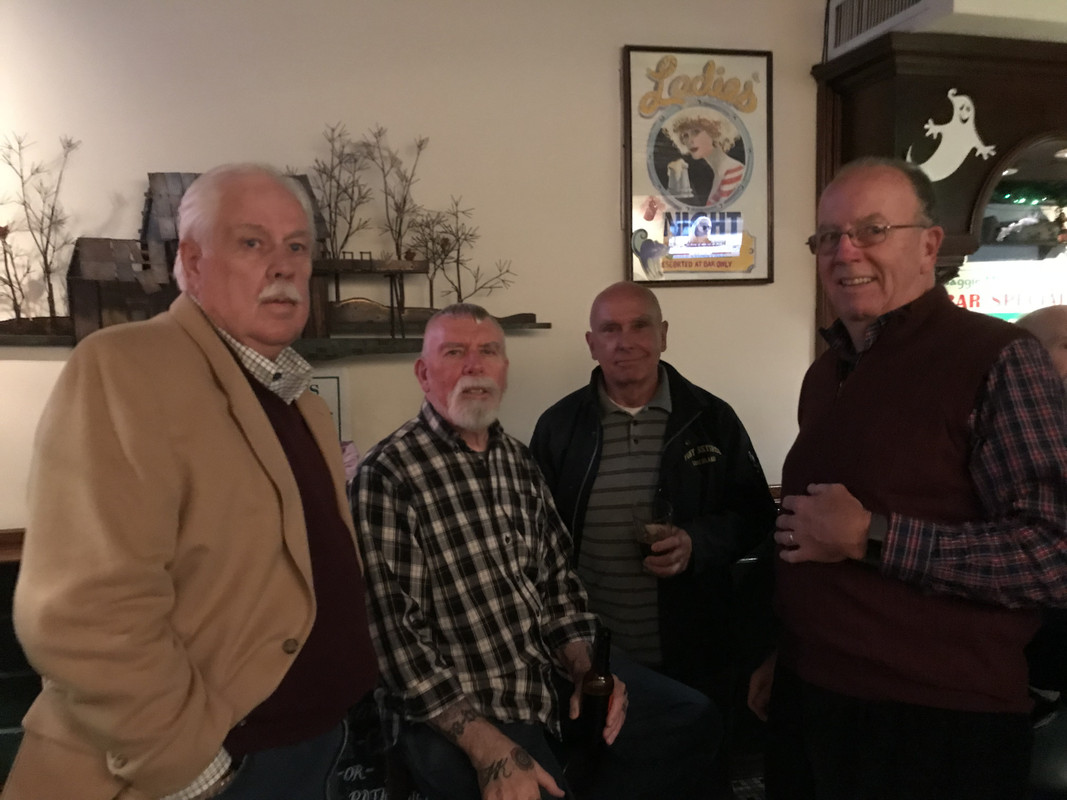 3E5839BA-4052-4488-A93E-55DC79113565