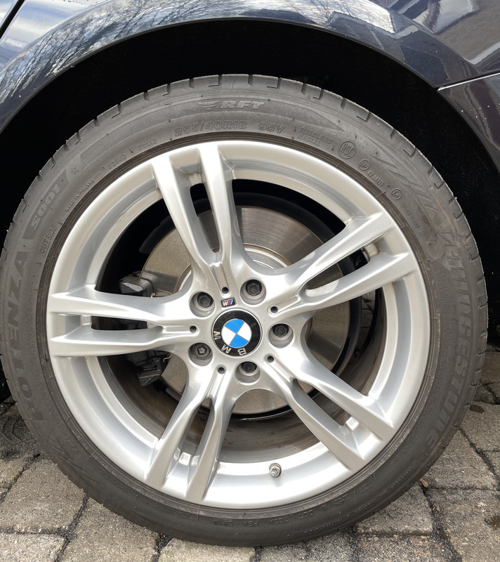 73580D2C-9862-4886-820C-D13096A4B4FF