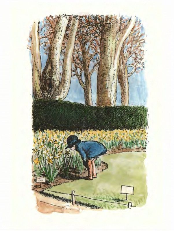 Милн А. А. - Стихи для Кристофера Робина - 2017_page-0181