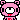 winking gloomy bear