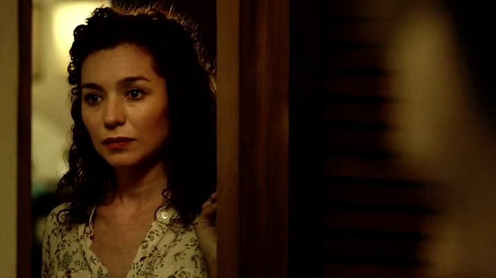 vlcsnap-2018-09-03-21h11m24s572