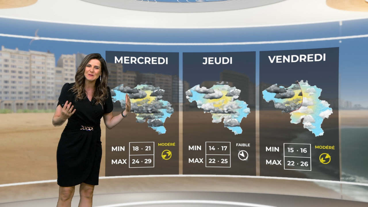 Météo La Une (après-midi) 2022_07_18_11_50_00.ts_snapshot_11.09.082