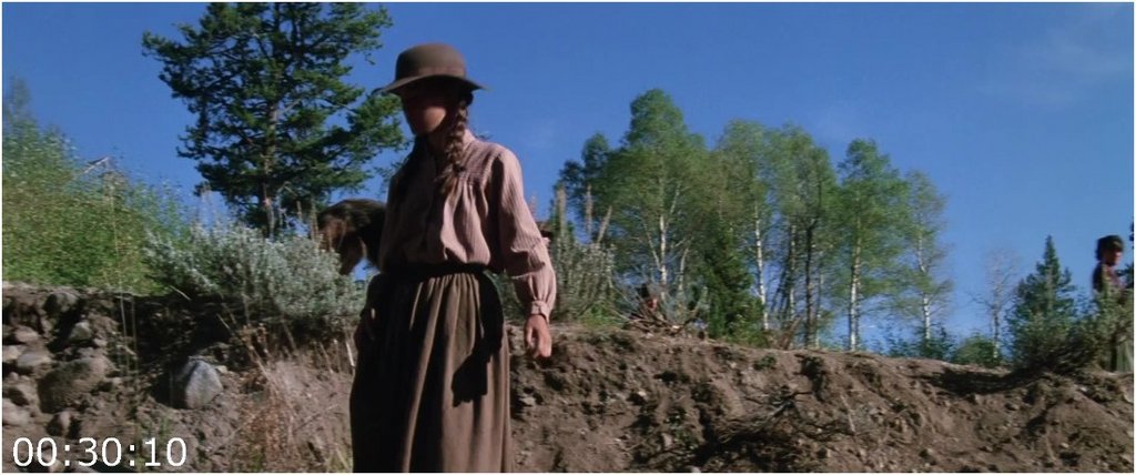 Pale-Rider-2005-FHDMastered-Hevc1080p-Blu-Ray-English-CZ-PHDTeam.jpg