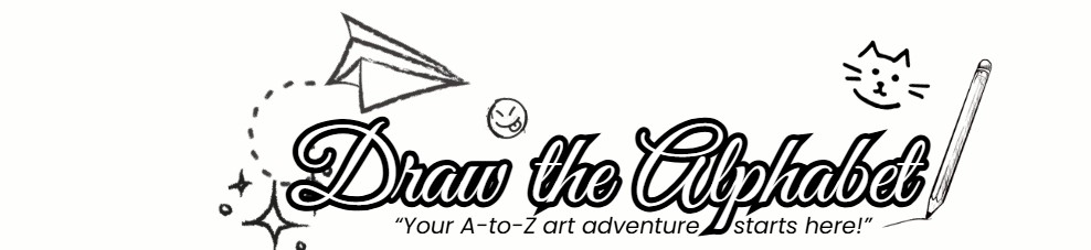 Ekranuznemums 2025 11 07 234202