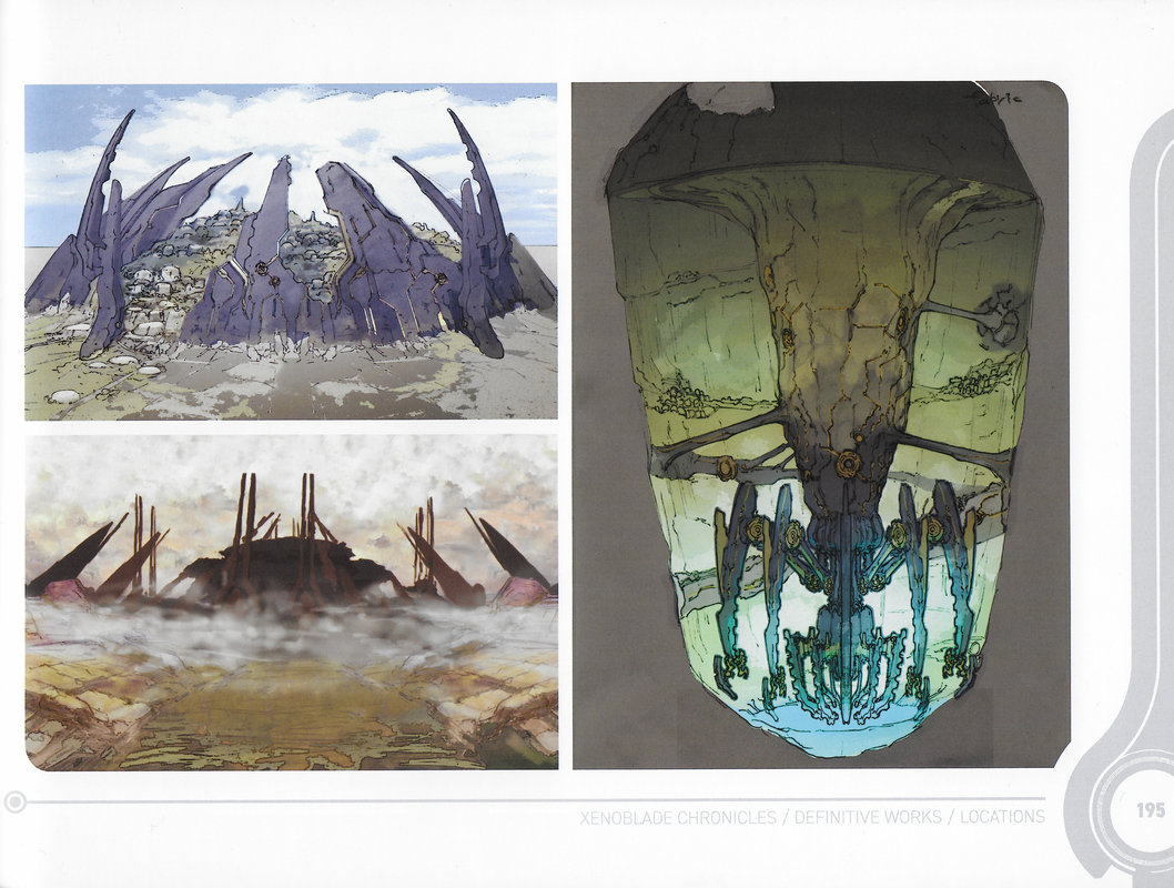 019-2020-06-01-0013_result