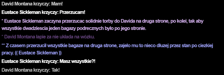 zli15.png
