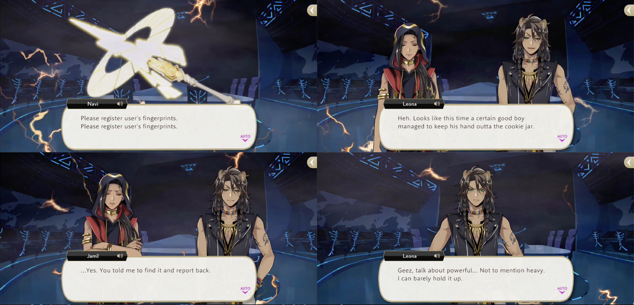 Screenshot 2023 04 17 at 7 48 36 2