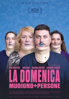 w-2200-fit-fill-f-center-cdn-18tickets-net-ccroma-uploads-film-playbill-17103-e4c9c97a-110d-4aa6-b.jpg