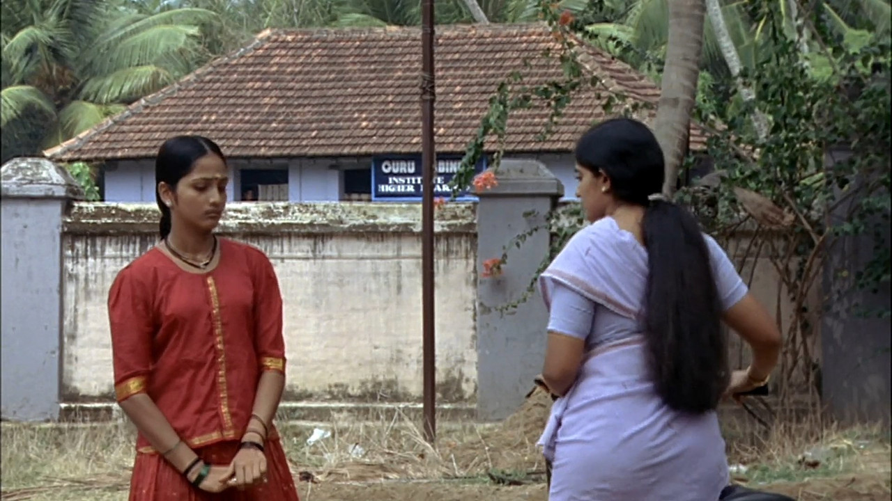 [Image: Kavya-Madhavan-Jiggling-Big-Ass-mp4-snap...04-237.jpg]