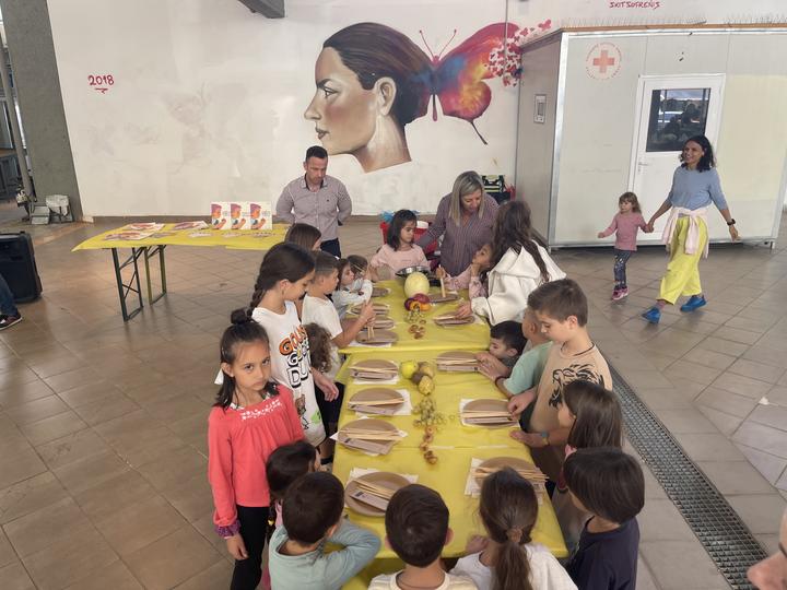 IMG-6733