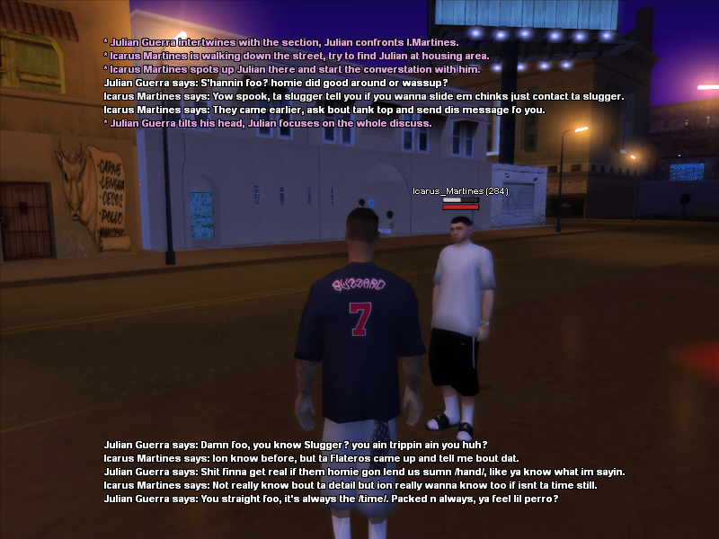 SS221-1.png